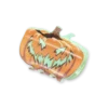 Discount Bijou Brigitte Fermaglio per capelli - Scary Pumpkin