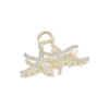 Discount Bijou Brigitte Fermaglio per capelli - Sea Sparkle