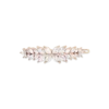 Outlet Bijou Brigitte Fermaglio per capelli - Shining Hair