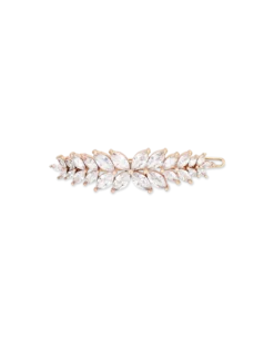 Outlet Bijou Brigitte Fermaglio per capelli - Shining Hair