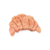 Discount Bijou Brigitte Fermaglio per capelli - Shiny Croissant
