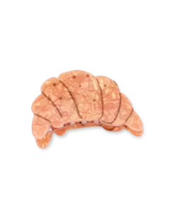 Discount Bijou Brigitte Fermaglio per capelli - Shiny Croissant