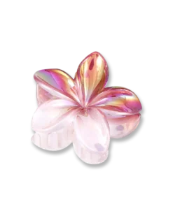 Sale Bijou Brigitte Fermaglio per capelli - Shiny Flower