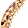 Outlet Bijou Brigitte Fermaglio per capelli - Slim Leo