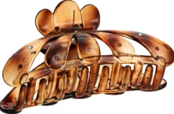 Outlet Bijou Brigitte Fermaglio per capelli - Sparkling Hair