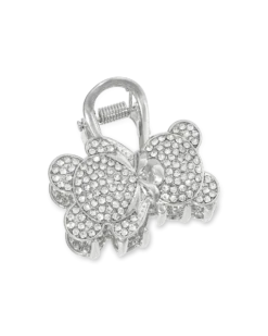 Bijou Brigitte Fermaglio per capelli - Sparkling Sweetie