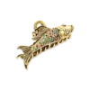 New Bijou Brigitte Fermaglio per capelli - Sparkly Catch