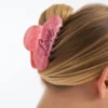 Hot Bijou Brigitte Fermaglio per capelli - Sparkling Love