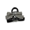 Sale Bijou Brigitte Fermaglio per capelli - Sweet Catch