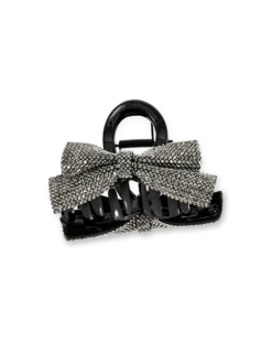 Sale Bijou Brigitte Fermaglio per capelli - Sweet Catch