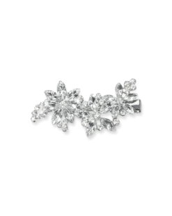 Bijou Brigitte Fermaglio per capelli - Wedding Flower