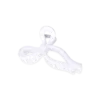 Online Bijou Brigitte Fermaglio per capelli - White Bow