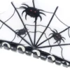 Sale Bijou Brigitte Fermaglio per capelli - White Halloween