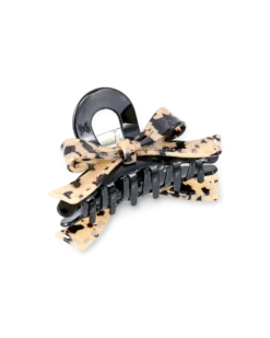Best Bijou Brigitte Fermaglio per capelli - Wild Bow