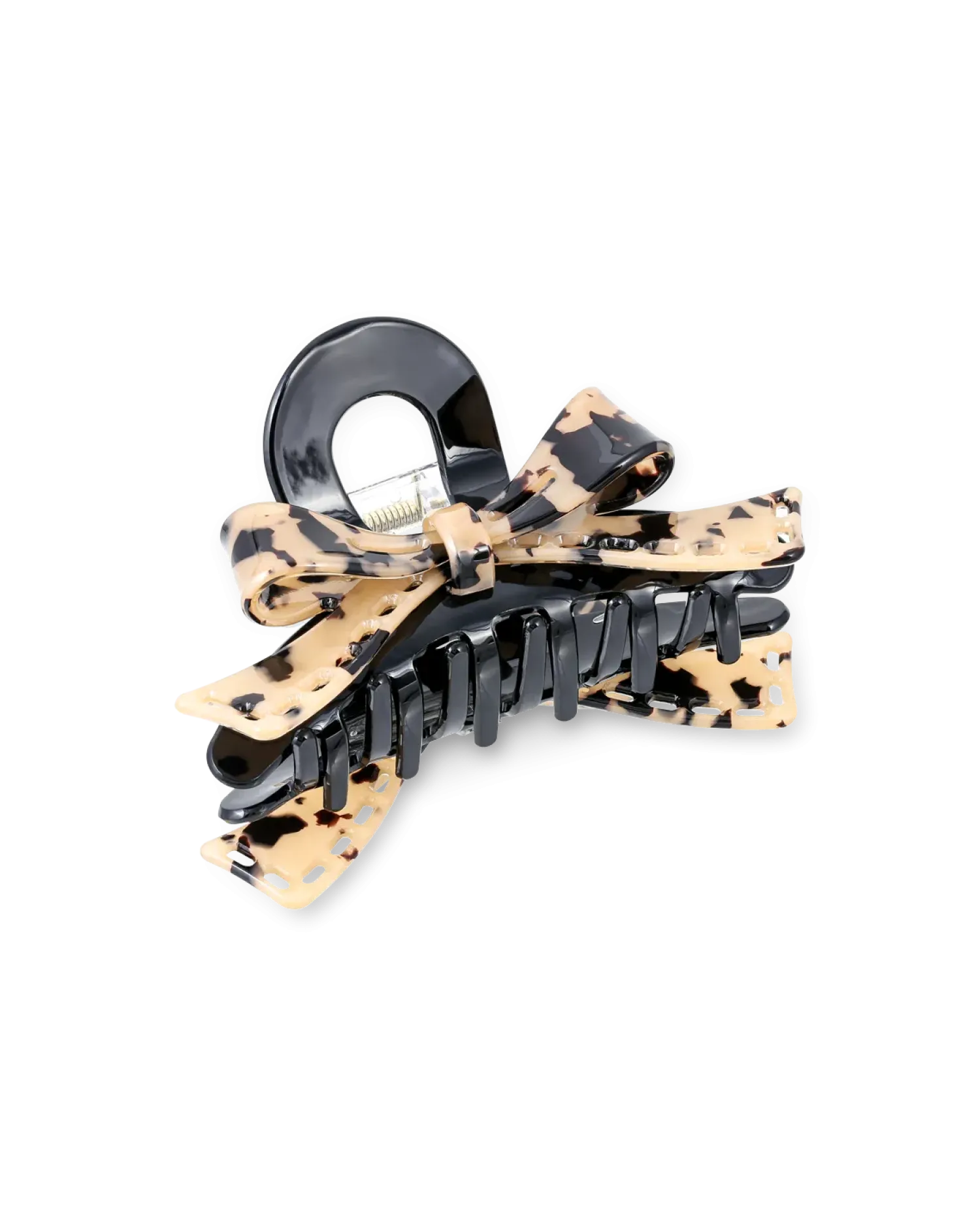 Best Bijou Brigitte Fermaglio per capelli - Wild Bow