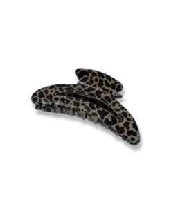 Best Bijou Brigitte Fermaglio per capelli - Wild Brown
