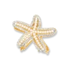 Bijou Brigitte Fermaglio per capelli - Wonderful Star