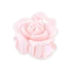 Sale Bijou Brigitte Fermaglio per capelli - Wonderful Blossom