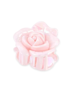 Sale Bijou Brigitte Fermaglio per capelli - Wonderful Blossom