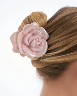 Sale Bijou Brigitte Fermaglio per capelli - Wonderful Blossom