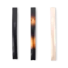 Clearance Bijou Brigitte Fermagli - Set Brillantezza