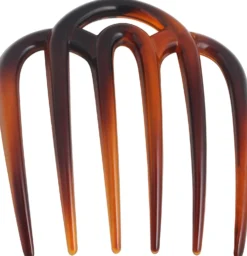 Discount Bijou Brigitte Fianchino - Classico