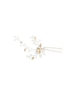 Bijou Brigitte Forcina - Fancy Blossom
