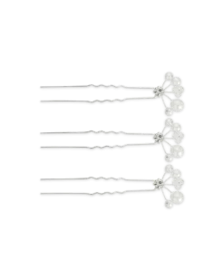 New Bijou Brigitte Forcina - Glowing Hearts