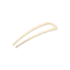 New Bijou Brigitte Forcina per capelli - Golden Touch