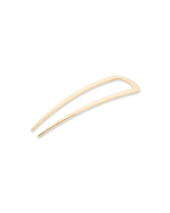 New Bijou Brigitte Forcina per capelli - Golden Touch