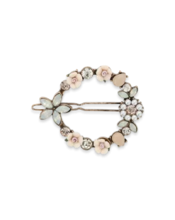 Discount Bijou Brigitte Forcina per capelli - Happy Spring
