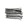 New Bijou Brigitte Forcina per capelli nel set - Black