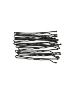 New Bijou Brigitte Forcina per capelli nel set - Black