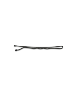 New Bijou Brigitte Forcina per capelli nel set - Black