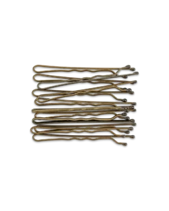 Sale Bijou Brigitte Forcina per capelli nel set - Vintage