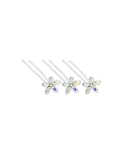 Bijou Brigitte Forcina - Shiny Flowers
