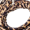 Discount Bijou Brigitte Foulard - Alluring Wildlife