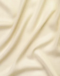 Outlet Bijou Brigitte Foulard - Beige Classic