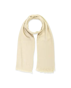 Outlet Bijou Brigitte Foulard - Beige Classic