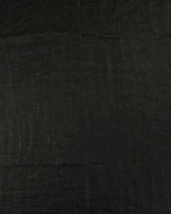 Sale Bijou Brigitte Foulard - Black Elegance