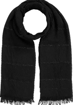Sale Bijou Brigitte Foulard - Black Grace