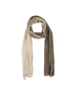 Discount Bijou Brigitte Foulard - Brownish Style