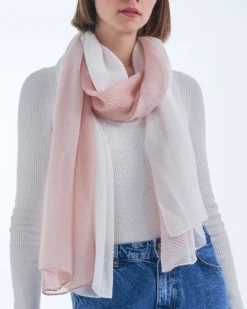 Best Bijou Brigitte Foulard - Charming Rose