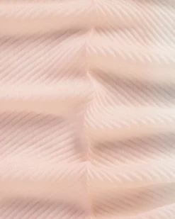Best Bijou Brigitte Foulard - Charming Rose