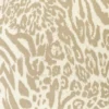 Clearance Bijou Brigitte Foulard - Classic Shades