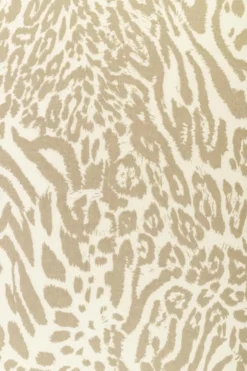 Clearance Bijou Brigitte Foulard - Classic Shades