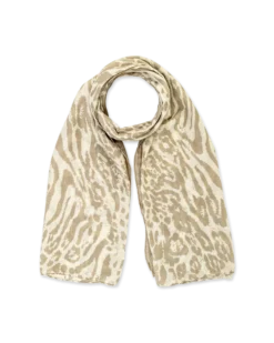 Clearance Bijou Brigitte Foulard - Classic Shades