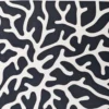 Best Bijou Brigitte Foulard - Coral Breeze