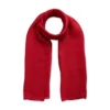 Bijou Brigitte Foulard - Crimson Wave