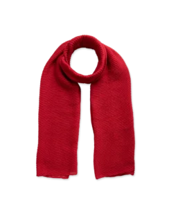Bijou Brigitte Foulard - Crimson Wave